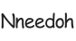 nneedoh.shop - Home