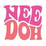 nneedoh.shop - Home
